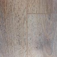 Summer Oak 7mm Laminate